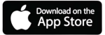 Download on the App Store