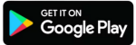 Get it on Google Play